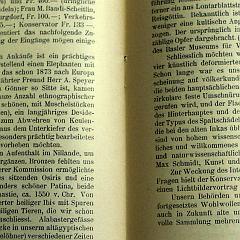 zz-bujb1932,s.38 albert kappeler